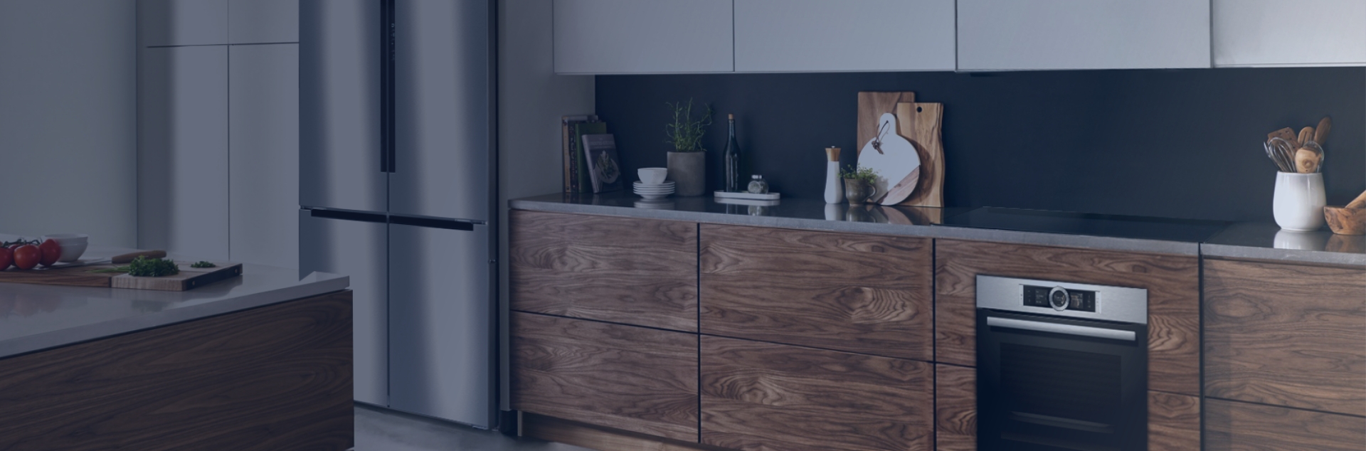 commercial-appliance-repair