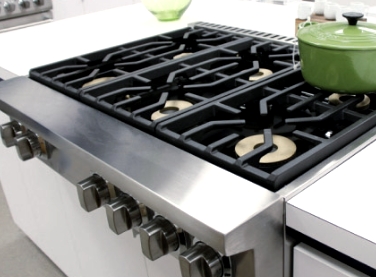 monogram-appliance-repair