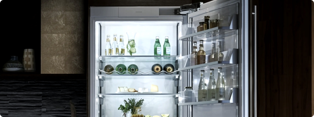 Miele-appliance-repair