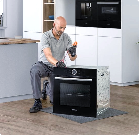 monogram-appliance-repair