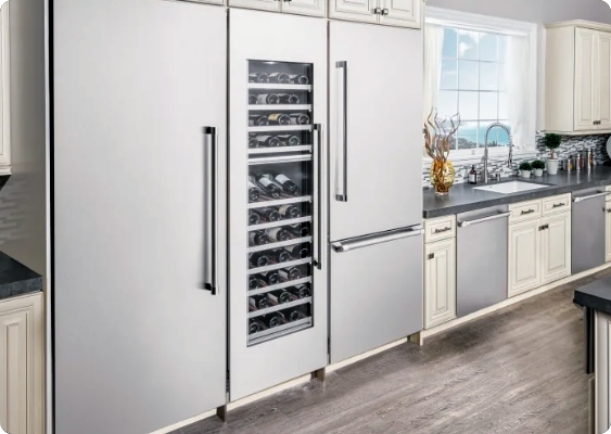 monogram-appliance-repair